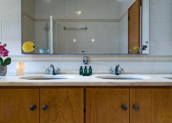 Huis met 3 Slaapkamers